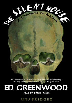 Click image to view full cover